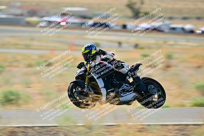 media/Apr-13-2025-TrackXperience (Sun) [[fb1ef998a6]]/Level 2 (Intermediate)/Turn 6 (Session 2)/